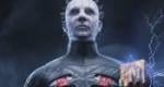 Review: Clive Barker's Hellraiser: Revival (Switch 2) - A Hellish Adaptation, In Several Ways