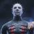 Review: Clive Barker's Hellraiser: Revival (Switch 2) - A Hellish Adaptation, In Several Ways