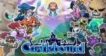 Castlebound gets Nintendo Switch and Switch 2 release date, new trailer