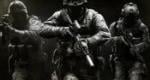 Guide: When Is Modern Warfare 4's Early Access Release For The Campaign & DMZ Modes?