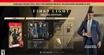 007 First Light gets Nintendo Switch 2 release date, first trailer, GoldenEye suit