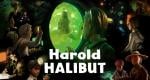 Harold Halibut now coming to Nintendo Switch 2
