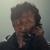 Video: The Walking Dead's Chandler Riggs Stars In Resident Evil 7 Short Film