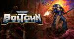 Warhammer 40,000: Boltgun just got a Nintendo Switch 2 version