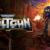 Warhammer 40,000: Boltgun just got a Nintendo Switch 2 version