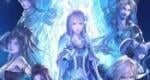 The First Review For Final Fantasy Resonance Is In