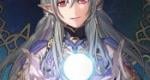 Fire Emblem: Fortune's Weave Expansion Pass Announced, Wave 1 Launches Today