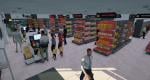 Supermarket Simulator receives Nintendo Switch 2 release date, new trailer