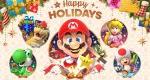 Nintendo details Holiday 2026 plans, Mario balloon to appear in 100th Macy’s Thanksgiving Day Parade
