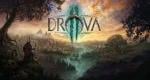 Drova 2: Torn Lands announced for Nintendo Switch