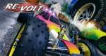 1999 RC racer Re-Volt coming to Nintendo Switch, physical release confirmed