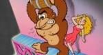Original Nintendo Donkey Kong Artwork Goes to Auction at a Price That'll Make You Jump, Man