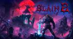 Slain 2: The Beast Within confirmed for Nintendo Switch