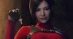 Video: Digital Foundry Delivers Its Tech Review For Resident Evil 4 On Switch 2