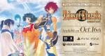 Tales of Eternia Remastered launch trailer – classic RPG returns on Nintendo Switch 2, Switch