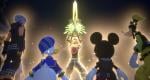 Japanese Charts: Kingdom Hearts Collection Grabs The Top Spot, Despite A Slow Start