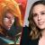 Feature: "I Lost My Mind" - Abby Trott On Singing The Smash Bros. Theme & Playing A Belmont In Castlevania
