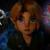 "No Offense To Zelda" - Activision Exec Says Call Of Duty: MW4 And GTA 6 Are The Two Biggest Games Of The Year