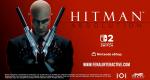 Hitman: Absolution – Nintendo Switch 2 Edition officially announced