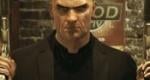 Hitman: Absolution Finally Sneaks Onto Switch 2 Next Week