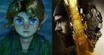Activision executive says “no offense to Zelda,” but GTA 6 and Call of Duty: Modern Warfare 4 are the biggest games of the year