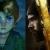 Activision executive says “no offense to Zelda,” but GTA 6 and Call of Duty: Modern Warfare 4 are the biggest games of the year