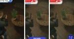 Video: Resident Evil 2 Nintendo Switch 2 vs. PS5 graphics comparison