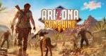 Arizona Sunshine sets Nintendo Switch 2 release date, new trailer