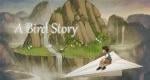 A Bird Story, from To the Moon creator, gets surprise Nintendo Switch release