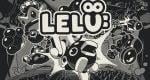 Monochromatic adventure game Lelu announced for Nintendo Switch 2