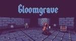 Gloomgrave receives Nintendo Switch release date, new trailer