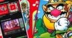 Nintendo Music Expands Its Library With Another Game Boy Soundtrack This Week