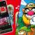 Nintendo Music Expands Its Library With Another Game Boy Soundtrack This Week