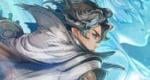 Preview: 'Eternal Anima' Returns To The Past To Create A Modern JRPG
