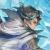 Preview: 'Eternal Anima' Returns To The Past To Create A Modern JRPG