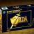 Zelda: Ocarina Of Time Switch 2 "Replica N64 Box" Revealed