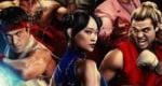 Street Fighter 6 Reveals Street Fighter Movie EX Colours, Here's Every Free Code