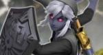 Zelda: Ocarina Of Time Ad Give Us Our First Look At Dark Link