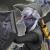 Zelda: Ocarina Of Time Ad Give Us Our First Look At Dark Link