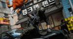 COD Modern Warfare 4 will ‘close this chapter and launch a new one’ for the series, Activision says