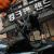 COD Modern Warfare 4 will ‘close this chapter and launch a new one’ for the series, Activision says