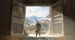 Footage from a reportedly cancelled Assassin’s Creed game set in China has leaked