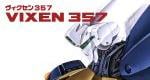 SEGA Genesis game Vixen 357 coming to Nintendo Switch, first western release