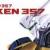 SEGA Genesis game Vixen 357 coming to Nintendo Switch, first western release [update: trailer]