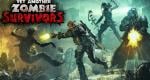 Yet Another Zombie Survivors secures Nintendo Switch release date, new trailer