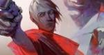 Zero Parades, The Successor To Disco Elysium, Has Been Confirmed For Switch 2
