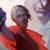 Zero Parades, The Successor To Disco Elysium, Has Been Confirmed For Switch 2