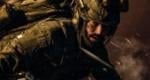 Impressions: Call Of Duty: Modern Warfare 4 Campaign - Switch 2 Does Its Best With One Hell Of A 'Popcorn Game'