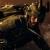 Impressions: Call Of Duty: Modern Warfare 4 Campaign - Switch 2 Does Its Best With One Hell Of A 'Popcorn Game'