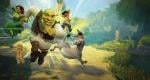 Shrek 2 Remastered has leaked